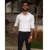 Ramesh Kumar