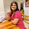 Prachi Lakhera