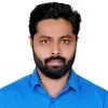 Capt Raja Roy