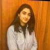 Seemal Zulfiqar