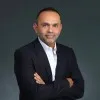 Haitham Soliman
