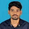 KANAKARAJ