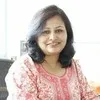Mamita Bora Thakkar