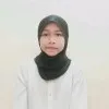 Adelia Oktavianti