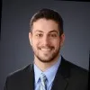 Jake Lantner