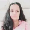 Minakshi Ahlawat