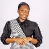 Doreen Baffoe