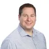Andrew McDicken