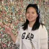 Selina Huang