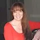 Deborah Vaughn