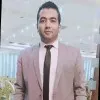 Osama Ahmed Saad