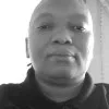 Thandeka