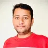 Ananth Reddy