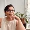 Hilary Pacheco