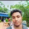 TANMAY PAL