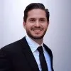 Juan Carlos Silva