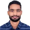 Vikram Kumawat