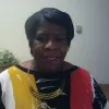 Davita Bonner