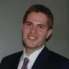 Darrell Conover