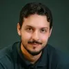 Jonatas Pereira