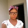 Azeezat Adesanya