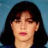 Vesna