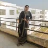 shahebaz Bagwan