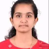 Devaki