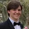 Quinn Melton