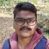 Venkata Pavan Sumanth Sikhakollu