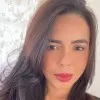 Fernanda Poquiviqui Carvalho Lima