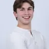 Benjamin Swanson