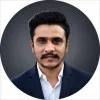 Sahil Arora