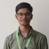Bhavani Prasad Sammana