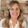 Karen Hauck Porter