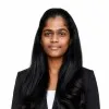 Gandhimathi Gandhi