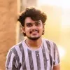 P Aryan Swamy