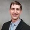Robert Hansen