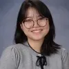 Quyen Nguyen