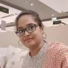 Deepa Ashok