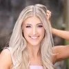 CJ Schrieffer