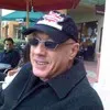 ronnie flax