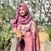 Sumaya Akhter