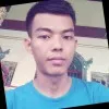 Zin Ko