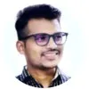 Sohel Shaikh