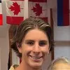Griffin Rillos