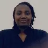 Adeola Lawal