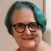 Judy York
