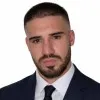 Mitchell Sarnataro