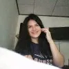 Jocelyn Matamoros Ramirez